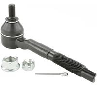 Brazo de control posterior Brazo oscilante transversal 0125-ACA30TIP FEBEST