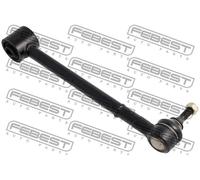 Brazo de control posterior Brazo oscilante transversal 0125-X4 FEBEST para LEXUS