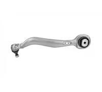Brazo de control posterior Brazo oscilante transversal 016 050 0095/HD MEYLE