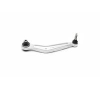 Brazo de control posterior Brazo oscilante transversal 04SKV141 ESEN SKV