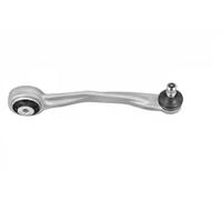 Brazo de control posterior Brazo oscilante transversal 116 050 0165 MEYLE