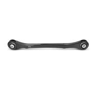 Brazo de control posterior Brazo oscilante transversal 116 050 0280 MEYLE