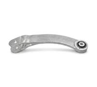 Brazo de control posterior Brazo oscilante transversal 15-16 050 0031 MEYLE