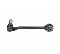 MEYLE Brazo de control suspensión de ruedas 3160500058 eje delantero, izquierda, trasero