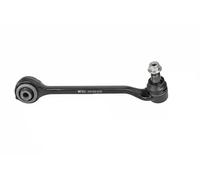 MEYLE Barra de suspensiÃ³n para BMW: X3, X4 (Ref: 316 050 0059)