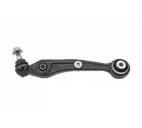Brazo de control, suspensión de ruedas MEYLE 3160500177 eje delantero, izquierda, trasero