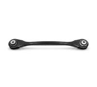 Brazo de control posterior Brazo oscilante transversal 316 050 0186 MEYLE