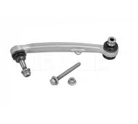 Brazo de control posterior Brazo oscilante transversal 316 050 0261 MEYLE
