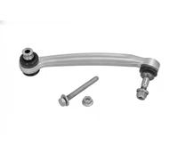 Brazo de control posterior Brazo oscilante transversal 316 050 0262 MEYLE