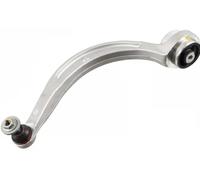 Brazo de control posterior Brazo oscilante transversal 33 10 3497 SWAG para AUDI