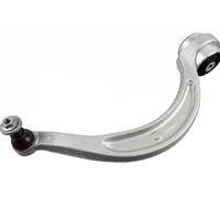 Brazo de control posterior Brazo oscilante transversal 33 10 3498 SWAG para AUDI
