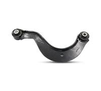 Brazo de control posterior Brazo oscilante transversal 45050056201 vika para VW