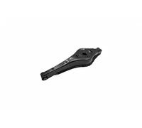 Brazo de control posterior Brazo oscilante transversal 45050056301 vika para VW