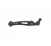 Brazo de control, suspensión de ruedas MEYLE 53-16 050 0026 eje delantero, derecha, trasero