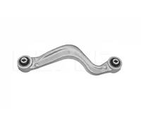 Brazo de control posterior Brazo oscilante transversal 53-16 050 0056 MEYLE