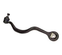 Brazo de control posterior Brazo oscilante transversal 72-0724 MAXGEAR para BMW