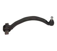 Brazo de control posterior Brazo oscilante transversal 72-2057 MAXGEAR