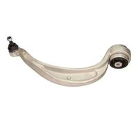MAXGEAR Barra oscilante de suspensión de ruedas Delantero, izquierda Brazo oscilante transversal 8K0407693K MGZ-101082 8K0407693F 72-2588 Compatible con AUDI A4 B8 Avant 8K5 Q5 8RB A4 B8 Sedán 8K2