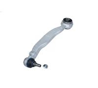 Brazo de control posterior Brazo oscilante transversal 72-5251 MAXGEAR
