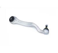MAXGEAR 72-5595 Barra oscilante de suspensión de ruedas