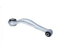Brazo de control posterior Brazo oscilante transversal 72-5596 MAXGEAR