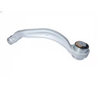 MAXGEAR 72-6097 Barra oscilante de suspensión de ruedas