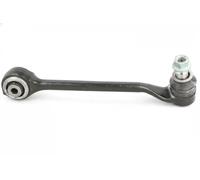 Brazo de control posterior Brazo oscilante transversal G5-1003 OPTIMAL para BMW