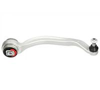 OPTIMAL G5-529 Barra oscilante de suspensión de ruedas