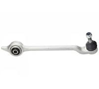 Brazo de control posterior Brazo oscilante transversal G5-581 OPTIMAL para BMW