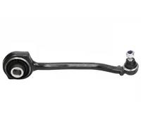 Brazo de control posterior Brazo oscilante transversal G5-612 OPTIMAL