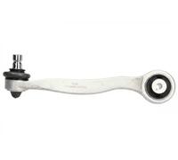 Brazo de control posterior Brazo oscilante transversal G5-678 OPTIMAL para AUDI