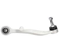 Brazo de control posterior Brazo oscilante transversal G5-708 OPTIMAL para BMW