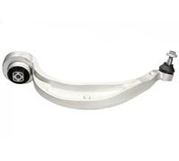 Brazo de control posterior Brazo oscilante transversal G5-799 OPTIMAL para AUDI