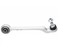 Brazo de control posterior Brazo oscilante transversal G5-895 OPTIMAL para BMW