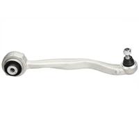 Brazo de control posterior Brazo oscilante transversal G6-1201 OPTIMAL