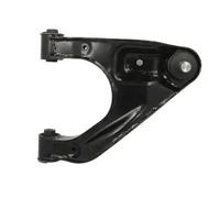 Brazo de control, suspensión de ruedas YAMATO J91026YMT eje trasero, derecha, trasero