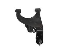 Brazo de control posterior Brazo oscilante transversal J91028YMT YAMATO