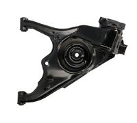 Brazo de control posterior Brazo oscilante transversal J95027YMT YAMATO