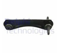 Brazo de control posterior Brazo oscilante transversal TC2947 DELPHI para ROVER