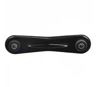 Brazo de control posterior Brazo oscilante transversal TC3028 DELPHI para FORD
