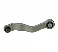 DELPHI Rótula barra de dirección para MINI: MINI (Ref: TA3179)
