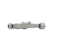 Brazo de control posterior Brazo oscilante transversal TC6072 DELPHI