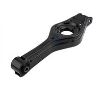 Brazo de control posterior Brazo oscilante transversal ZWT-HY-525 NTY para KIA