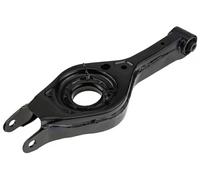 Brazo de control posterior Brazo oscilante transversal ZWT-HY-526 NTY