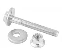 Brazo de control posterior brazo triangular (veh. ind) 39441 Metalcaucho