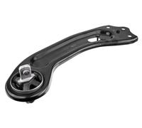 Brazo de control 00670Y NTY