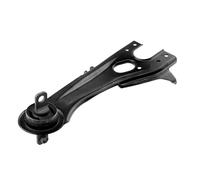 NTY ZWT-KA-327 Suspensión, Brazo oscilante