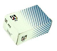 Brazo de control RTS95.90686 RTS