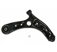 Brazo de control S063012 GSP para KIA HYUNDAI