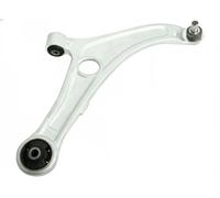 Brazo de control S063481 GSP para HYUNDAI i40 I CW i40 I